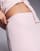 Thumbnail 5 van 5