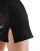 Thumbnail 4 van 5