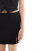 Thumbnail 5 van 5