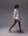 Thumbnail 1 van 5