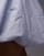 Thumbnail 5 van 5
