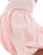 Thumbnail 5 van 5