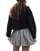 Thumbnail 2 van 5