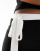 Thumbnail 2 van 5