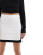 Thumbnail 5 van 5