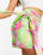 Thumbnail 3 van 4
