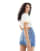 Thumbnail 2 van 5