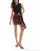 Thumbnail 2 van 5