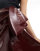 Thumbnail 3 van 5