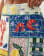 Thumbnail 5 van 5