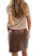 Thumbnail 2 van 5