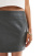 Thumbnail 5 van 5