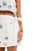 Thumbnail 5 van 5