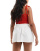 Thumbnail 2 van 5