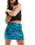Thumbnail 2 van 5