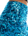 Thumbnail 3 van 5
