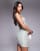 Thumbnail 1 van 5
