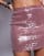 Thumbnail 5 van 5
