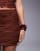 Thumbnail 3 van 5