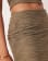 Thumbnail 5 van 5