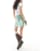 Thumbnail 2 van 5