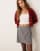 Thumbnail 5 van 5