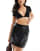 Thumbnail 1 van 5
