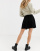 Thumbnail 2 van 4