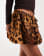 Thumbnail 2 van 5