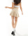 Thumbnail 3 van 5
