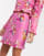 Thumbnail 1 van 4