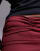 Thumbnail 3 van 5