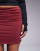 Thumbnail 5 van 5