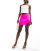 Thumbnail 1 van 5