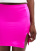 Thumbnail 2 van 5