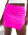 Thumbnail 3 van 5