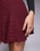 Thumbnail 3 van 5