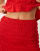 Thumbnail 3 van 5