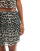 Thumbnail 3 van 5