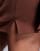 Thumbnail 3 van 5