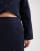 Thumbnail 3 van 5
