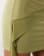 Thumbnail 3 van 5