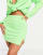 Thumbnail 1 van 4