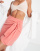 Thumbnail 3 van 4