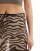Thumbnail 5 van 5