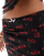 Thumbnail 2 van 5