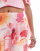 Thumbnail 5 van 5