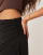 Thumbnail 5 van 5