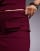 Thumbnail 3 van 5