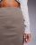 Thumbnail 4 van 5